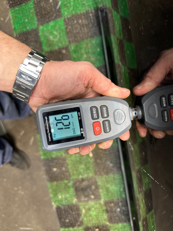 Дверь, 45000 рублей, Москва