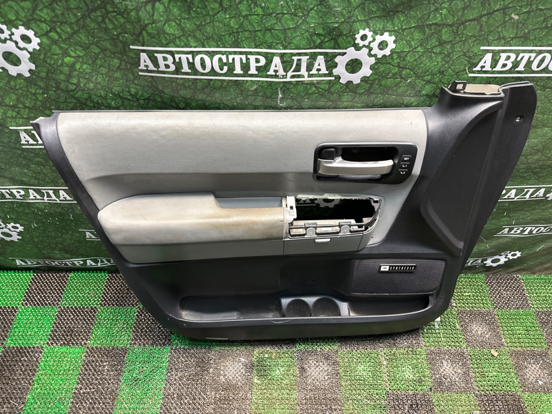 Обшивка боковой двери, 5000 рублей, Москва