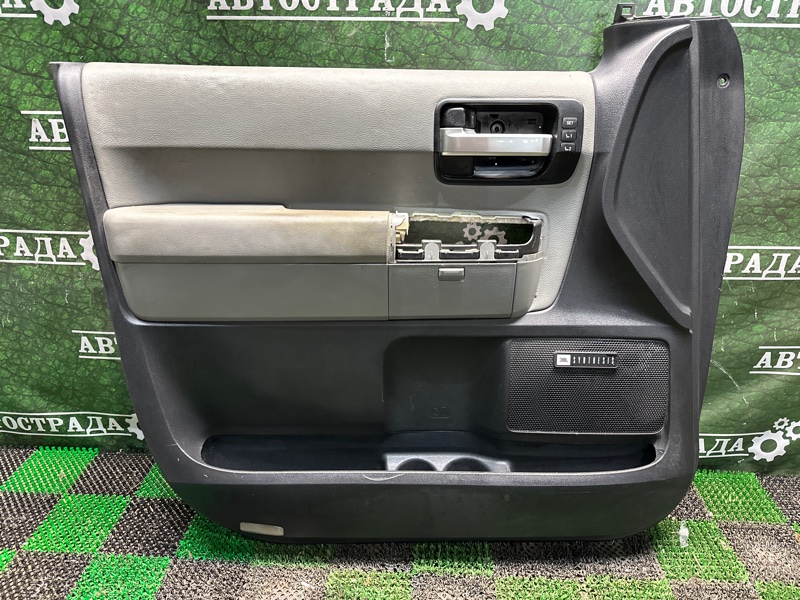 Обшивка боковой двери, 5000 рублей, Москва