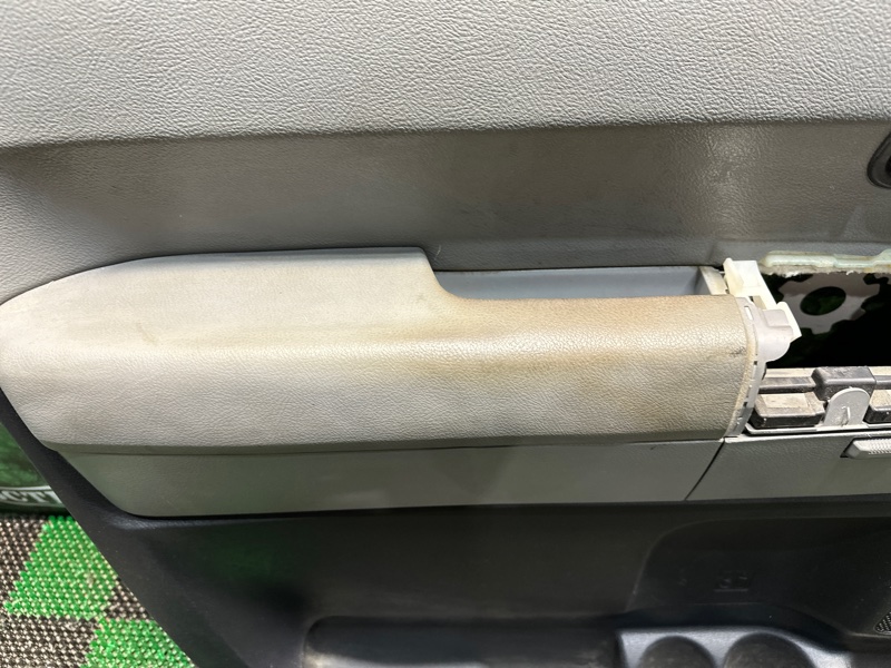 Обшивка боковой двери, 5000 рублей, Москва