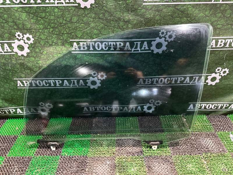 Стекло двери, 8000 рублей, Москва