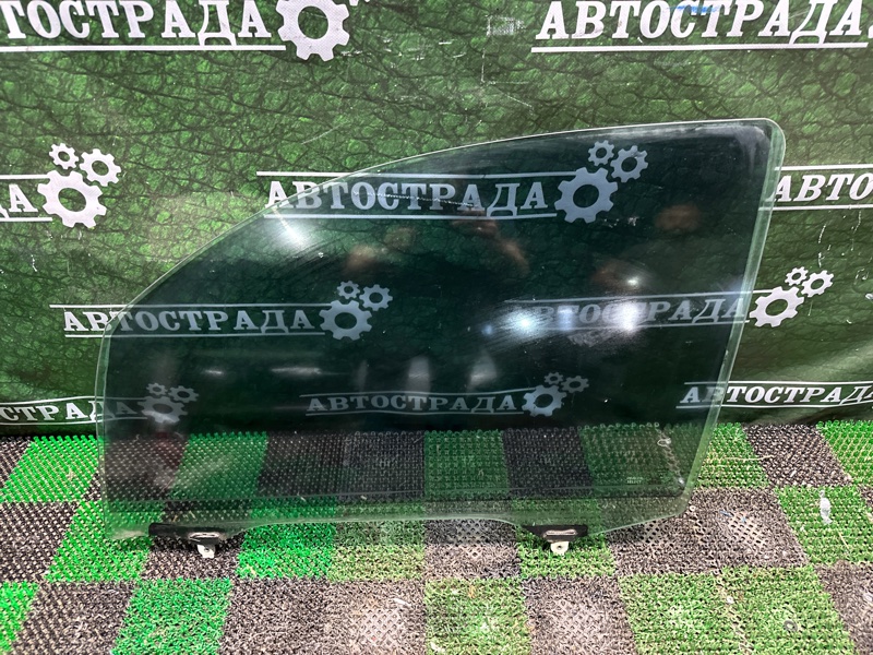 Стекло двери, 8000 рублей, Москва