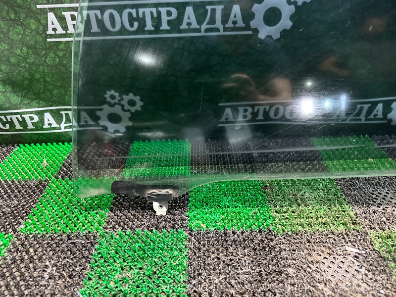 Стекло двери, 8000 рублей, Москва
