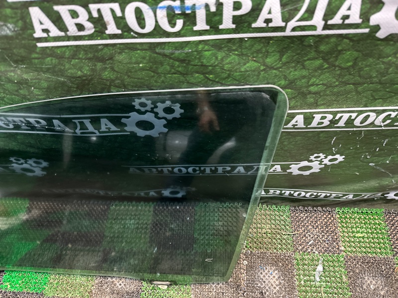 Стекло двери, 8000 рублей, Москва