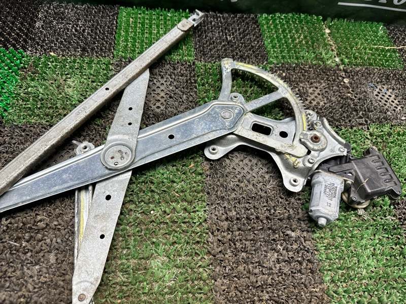 Стеклоподъемник, 3000 рублей, Москва