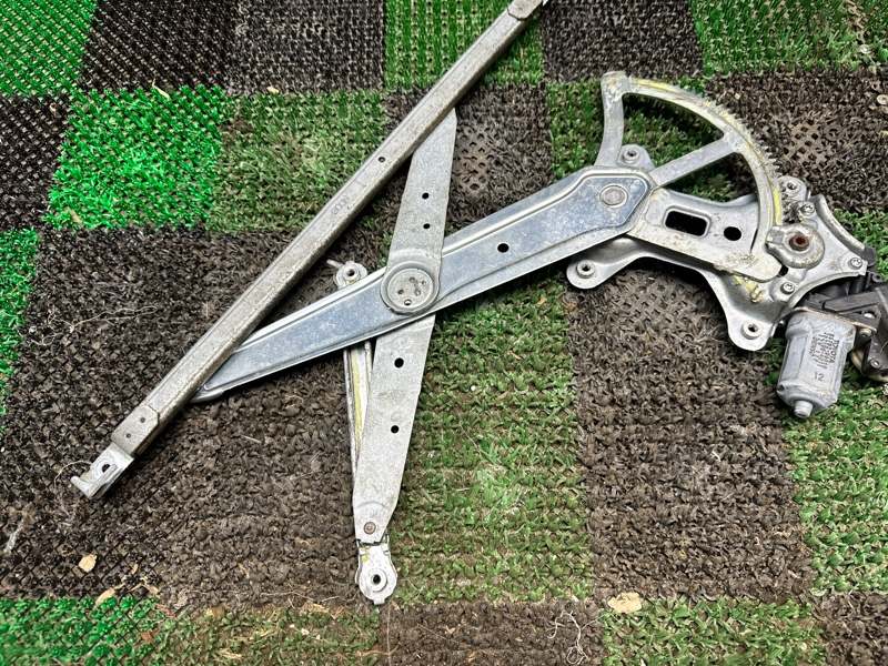 Стеклоподъемник, 3000 рублей, Москва