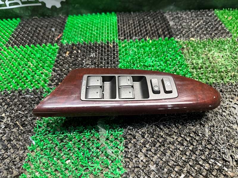 Блок управления стеклоподъемниками, 5000 рублей, Москва