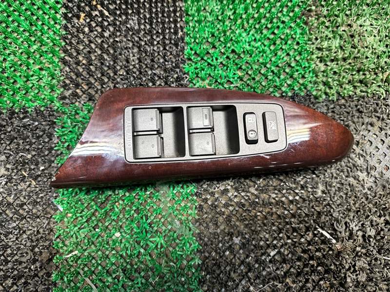 Блок управления стеклоподъемниками, 5000 рублей, Москва