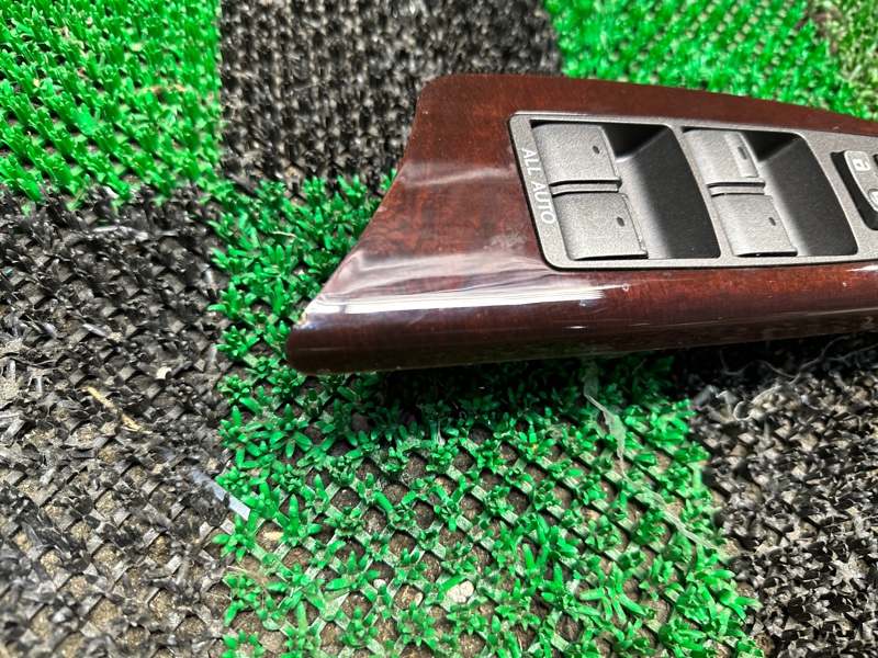 Блок управления стеклоподъемниками, 5000 рублей, Москва