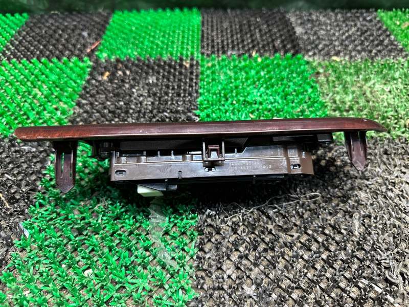 Блок управления стеклоподъемниками, 5000 рублей, Москва