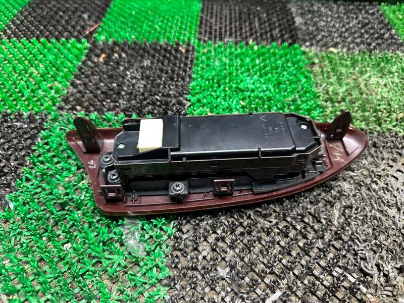 Блок управления стеклоподъемниками, 5000 рублей, Москва