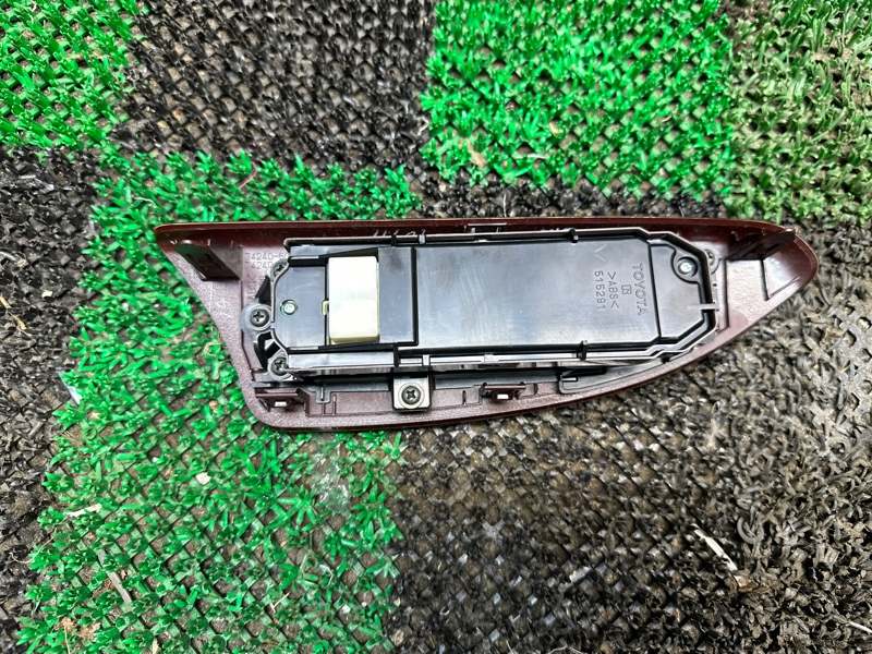 Блок управления стеклоподъемниками, 5000 рублей, Москва