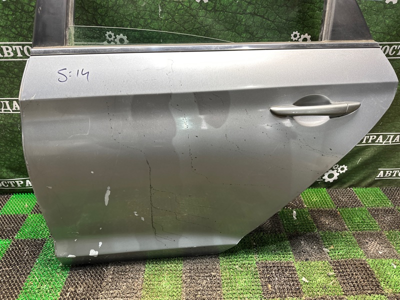 Дверь, 35000 рублей, Москва