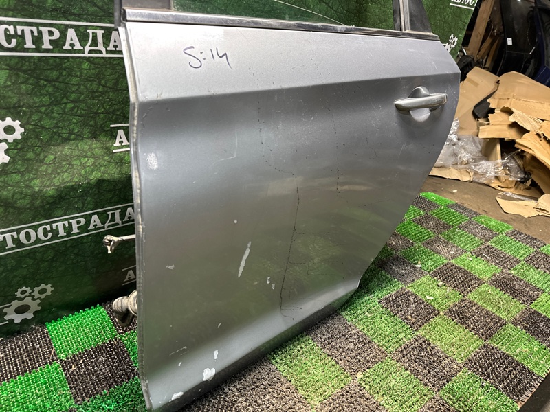 Дверь, 35000 рублей, Москва