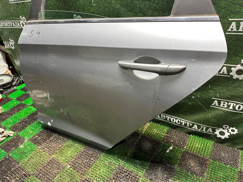 Дверь, 35000 рублей, Москва