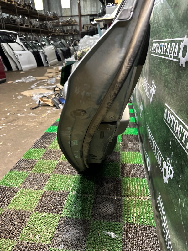 Дверь, 35000 рублей, Москва