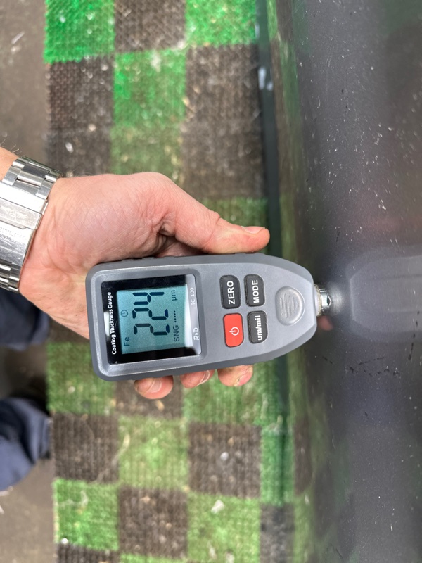 Дверь, 35000 рублей, Москва