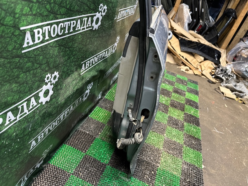 Дверь, 35000 рублей, Москва