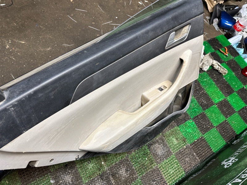 Дверь, 35000 рублей, Москва