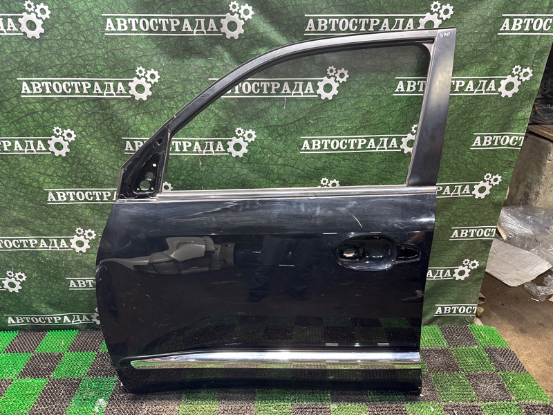 Дверь, 65000 рублей, Москва