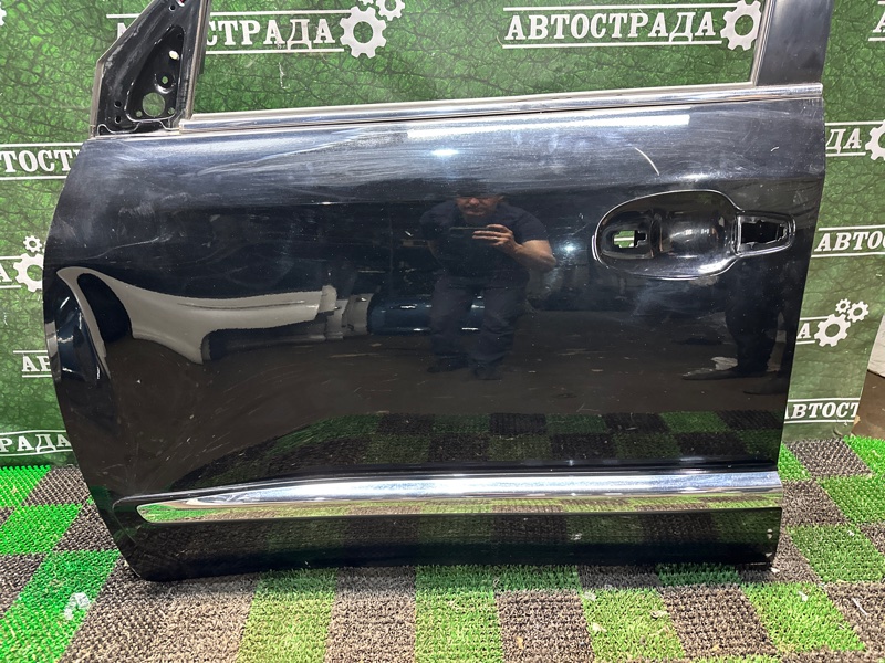 Дверь, 65000 рублей, Москва