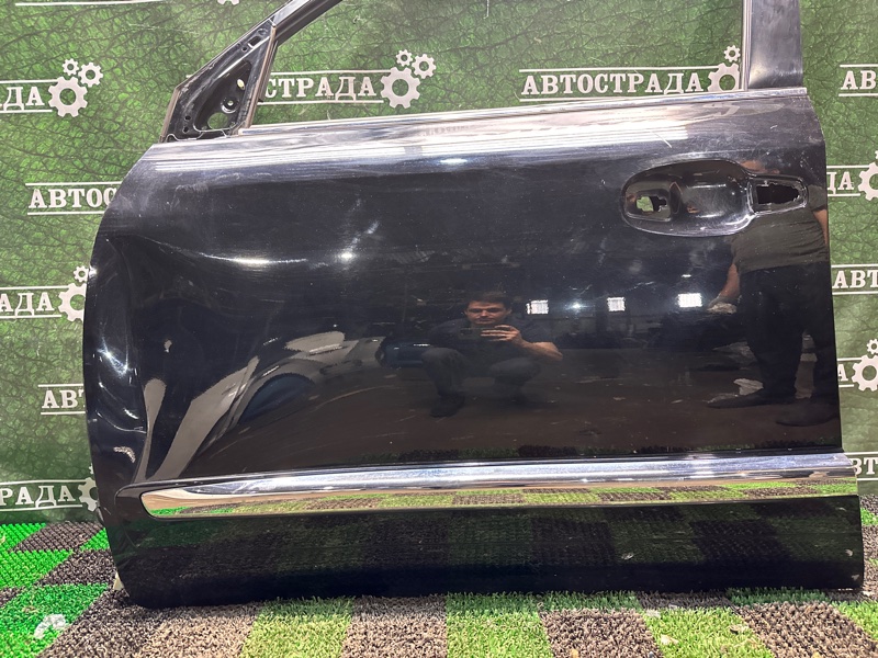 Дверь, 65000 рублей, Москва