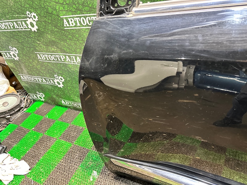 Дверь, 65000 рублей, Москва