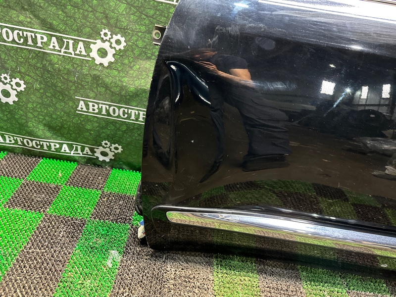 Дверь, 65000 рублей, Москва