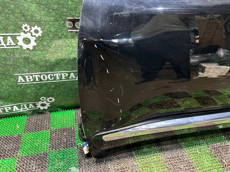 Дверь, 65000 рублей, Москва