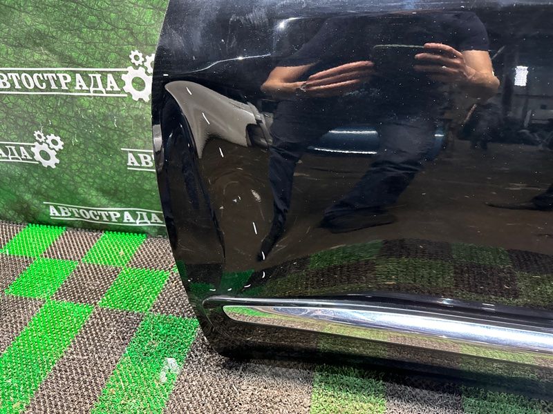 Дверь, 65000 рублей, Москва