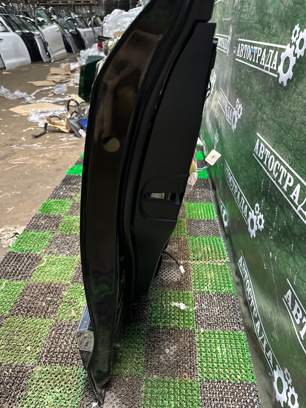 Дверь, 65000 рублей, Москва