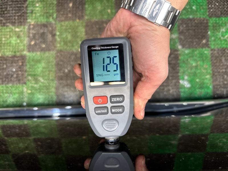 Дверь, 65000 рублей, Москва