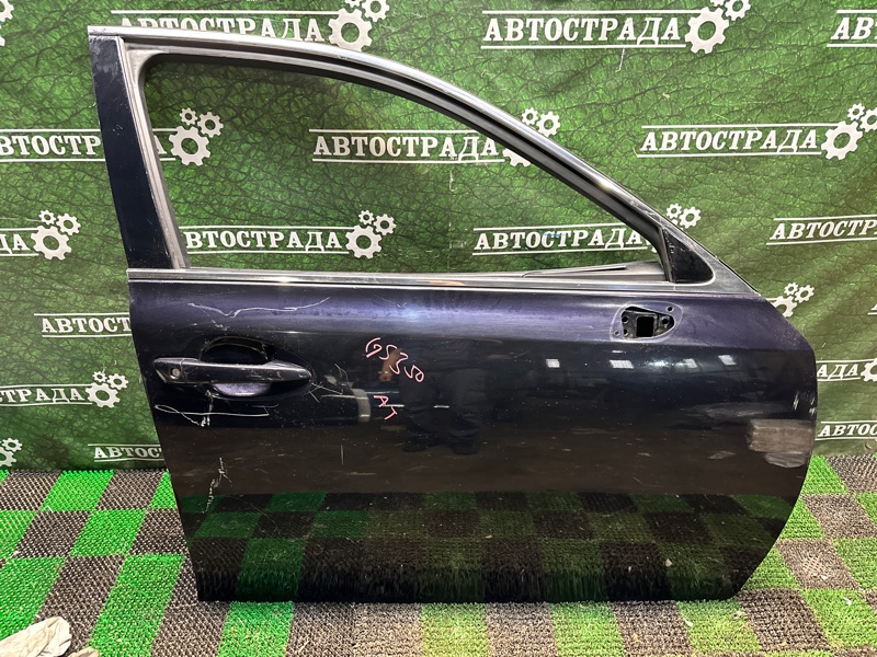 Дверь, 30000 рублей, Москва