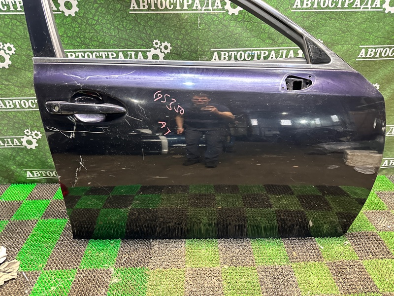 Дверь, 30000 рублей, Москва