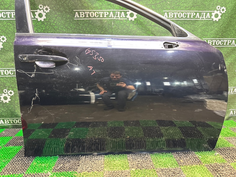 Дверь, 30000 рублей, Москва