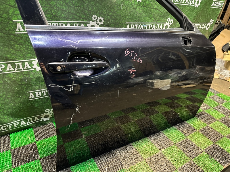 Дверь, 30000 рублей, Москва