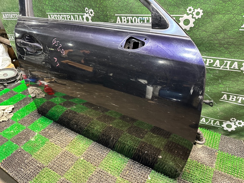 Дверь, 30000 рублей, Москва