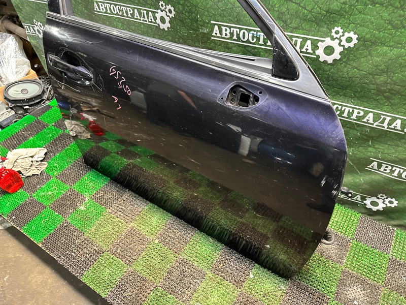 Дверь, 30000 рублей, Москва