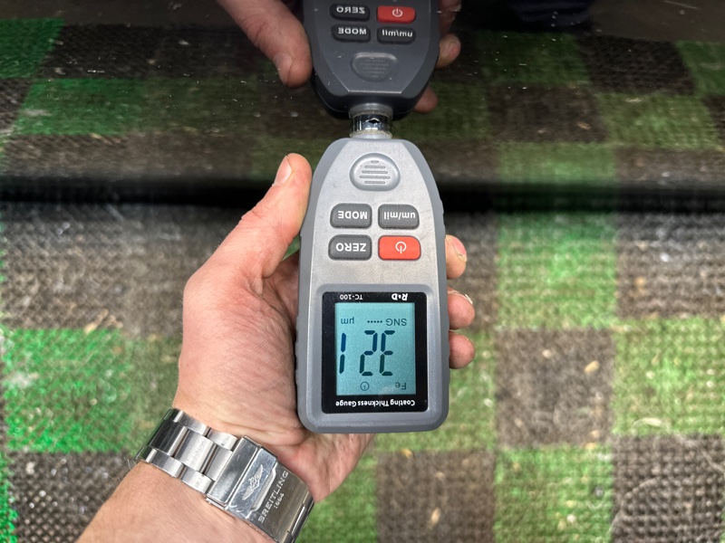 Дверь, 30000 рублей, Москва