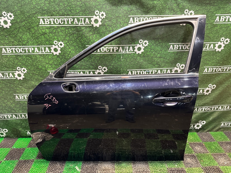 Дверь, 30000 рублей, Москва