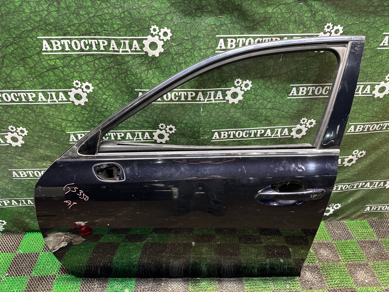 Дверь, 30000 рублей, Москва