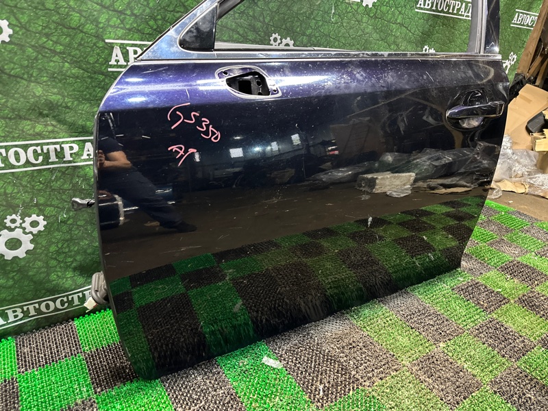 Дверь, 30000 рублей, Москва