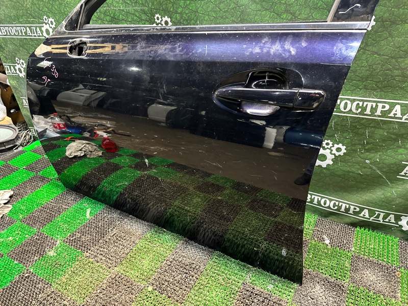 Дверь, 30000 рублей, Москва