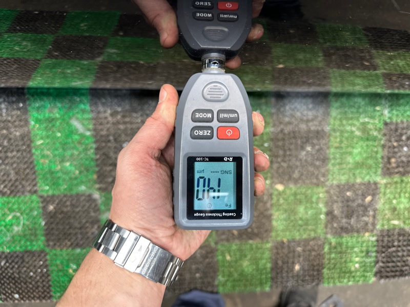 Дверь, 30000 рублей, Москва