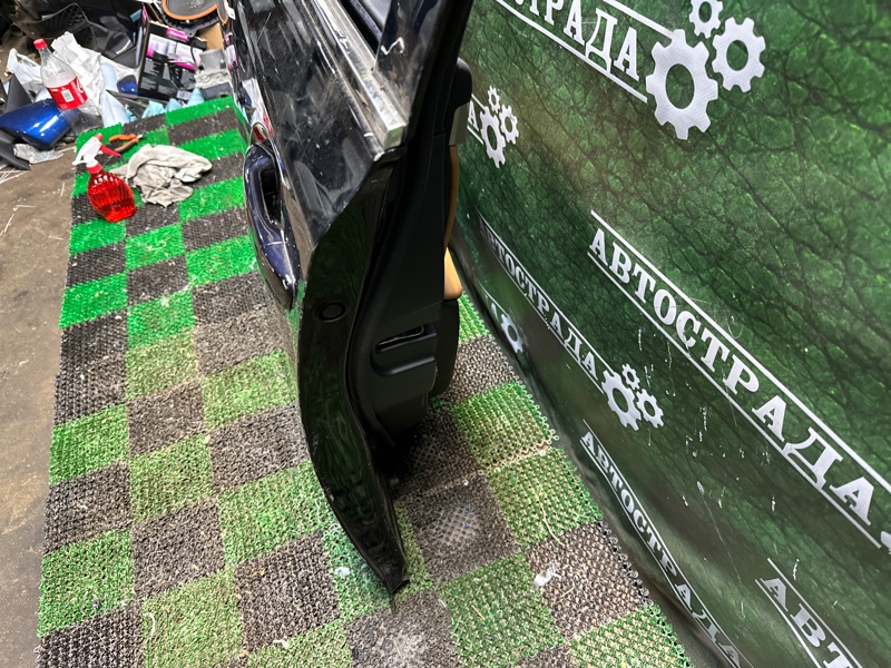 Дверь, 30000 рублей, Москва