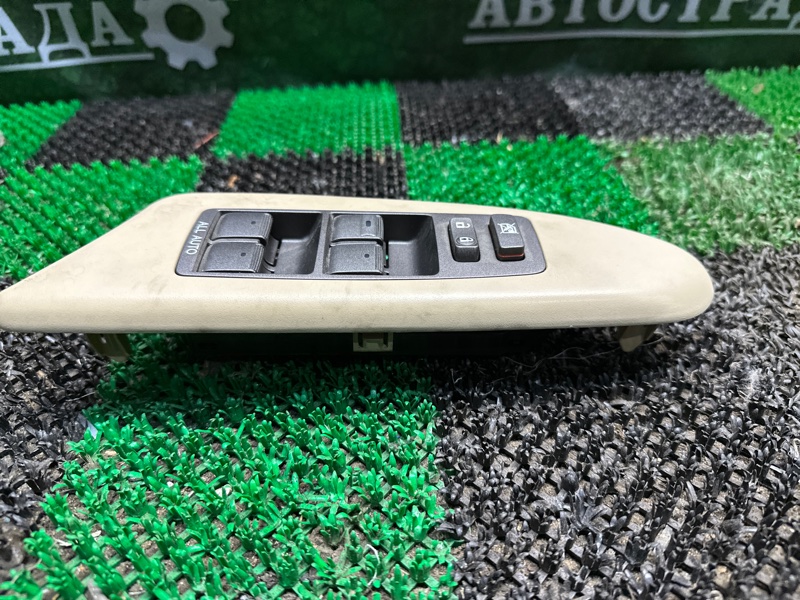 Блок управления стеклоподъемниками, 5000 рублей, Москва