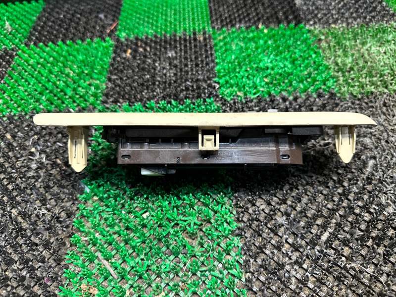 Блок управления стеклоподъемниками, 5000 рублей, Москва