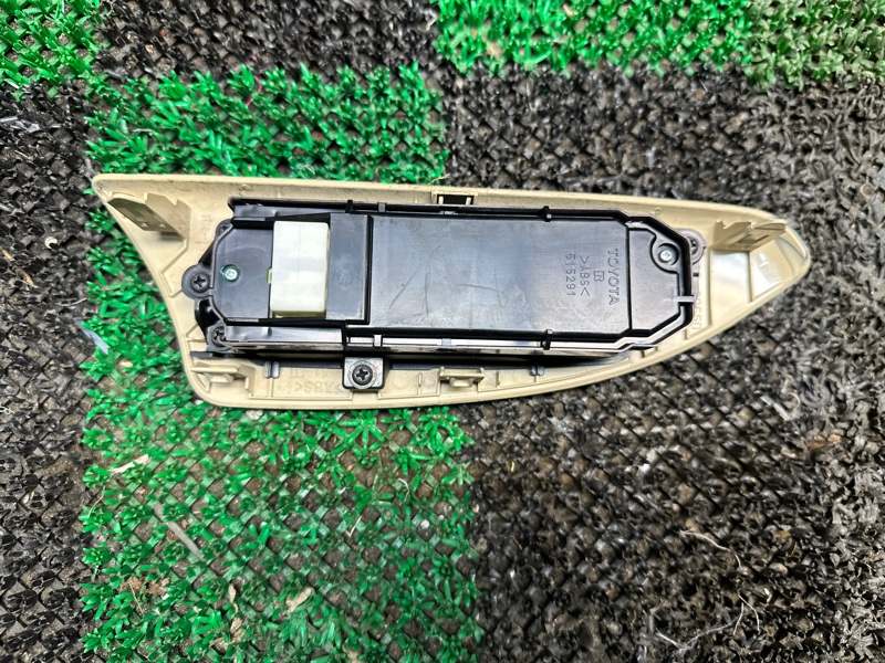 Блок управления стеклоподъемниками, 5000 рублей, Москва