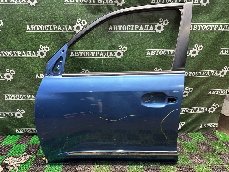 Дверь, 120000 рублей, Москва