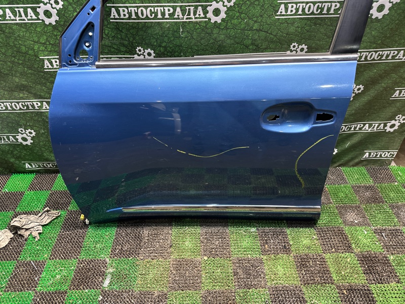 Дверь, 120000 рублей, Москва